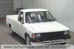 toyota hilux 1991 -TOYOTA--Hilux YN85-0022768---TOYOTA--Hilux YN85-0022768-