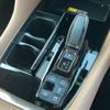 toyota vellfire 2024 CFJ1768376 image 23