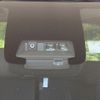 toyota sienta 2018 CFJ1625077 image 2