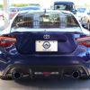 toyota 86 2019 quick_quick_4BA-ZN6_ZN6-101921 image 5