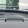 mazda demio 2021 -MAZDA--MAZDA2 3DA-DJ5FS--DJ5FS-605991---MAZDA--MAZDA2 3DA-DJ5FS--DJ5FS-605991- image 21