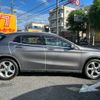 mercedes-benz gla-class 2018 -MERCEDES-BENZ--Benz GLA DBA-156947--WDC1569472J515376---MERCEDES-BENZ--Benz GLA DBA-156947--WDC1569472J515376- image 4