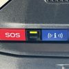 subaru outback 2022 CFJ1697785 image 14