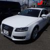 audi a5 2010 CFJ1504433 image 5