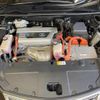 lexus nx 2018 CFJ1510621 image 19