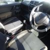 suzuki jimny 2017 -SUZUKI 【広島 581て2829】--Jimny JB23W-768446---SUZUKI 【広島 581て2829】--Jimny JB23W-768446- image 4