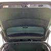 toyota alphard-g 2021 quick_quick_3BA-AGH30W_AGH30-9026997 image 8