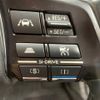 subaru levorg 2015 quick_quick_DBA-VM4_VM4-028090 image 4