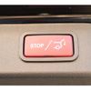 mercedes-benz v-class 2023 CFJ1819826 image 24
