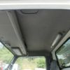 isuzu elf-truck 2005 CFJ1504795 image 18