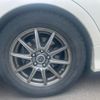 toyota mark-x 2013 -TOYOTA--MarkX DBA-GRX135--GRX135-6009356---TOYOTA--MarkX DBA-GRX135--GRX135-6009356- image 5
