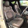 toyota c-hr 2018 quick_quick_ZYX10_ZYX10-2157014 image 11