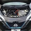 nissan note 2018 -NISSAN--Note DAA-HE12--HE12-162212---NISSAN--Note DAA-HE12--HE12-162212- image 13