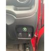 honda n-one 2013 CFJ1809871 image 12
