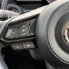mazda cx-3 2020 -MAZDA--CX-3 5BA-DKLAW--DKLAW-100198---MAZDA--CX-3 5BA-DKLAW--DKLAW-100198- image 12