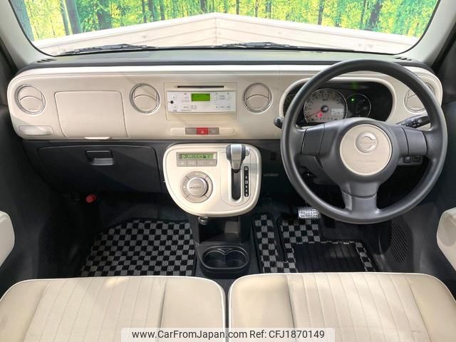 daihatsu mira-cocoa 2012 CFJ1870149 image 2