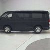 toyota hiace-van 2016 -TOYOTA--Hiace Van CBF-TRH200V--TRH200-0250426---TOYOTA--Hiace Van CBF-TRH200V--TRH200-0250426- image 9