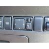 nissan x-trail 2005 TE4081 image 9