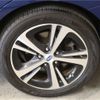 subaru levorg 2018 CFJ1494903 image 29