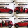 nissan x-trail 2014 -NISSAN--X-Trail NT32--025506---NISSAN--X-Trail NT32--025506- image 13