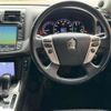 toyota crown 2010 -TOYOTA--Crown DBA-GRS200--GRS200-0043327---TOYOTA--Crown DBA-GRS200--GRS200-0043327- image 20