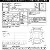 toyota alphard 2019 -TOYOTA--Alphard AGH30W-0285192---TOYOTA--Alphard AGH30W-0285192- image 3