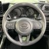 toyota raize 2022 -TOYOTA--Raize 5BA-A201A--A201A-0018613---TOYOTA--Raize 5BA-A201A--A201A-0018613- image 12