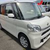 daihatsu tanto 2016 -DAIHATSU--Tanto LA600S--0445154---DAIHATSU--Tanto LA600S--0445154- image 1