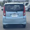 daihatsu move 2021 -DAIHATSU--Move 5BA-LA160S--LA160S-2023542---DAIHATSU--Move 5BA-LA160S--LA160S-2023542- image 13