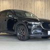 mazda cx-5 2017 -MAZDA--CX-5 LDA-KF2P--KF2P-129522---MAZDA--CX-5 LDA-KF2P--KF2P-129522- image 15