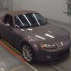 mazda roadster 2005 -MAZDA 【名変中 】--Roadster NCEC--102264---MAZDA 【名変中 】--Roadster NCEC--102264- image 10