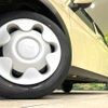 suzuki alto-lapin 2019 quick_quick_HE33S_HE33S-231189 image 13