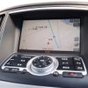 nissan skyline 2008 -NISSAN--Skyline DBA-V36--V36-203515---NISSAN--Skyline DBA-V36--V36-203515- image 8