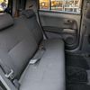 toyota bb 2011 CFJ1817025 image 12