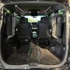toyota vellfire 2016 -TOYOTA--Vellfire DBA-AGH30W--AGH30-0098523---TOYOTA--Vellfire DBA-AGH30W--AGH30-0098523- image 11