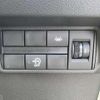 mitsubishi ek-wagon 2024 quick_quick_5BA-B33W_B33W-0403327 image 12