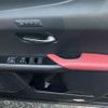 lexus ux 2019 CFJ1868847 image 18