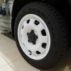 rover defender 2024 CFJ1597261 image 7