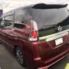 nissan serena 2016 NIKYO_WX54666 image 35