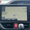 toyota voxy 2021 -TOYOTA 【名変中 】--Voxy ZRR85W--0154972---TOYOTA 【名変中 】--Voxy ZRR85W--0154972- image 20