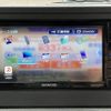 suzuki jimny 2020 quick_quick_3BA-JB64W_JB64W-164844 image 4