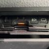 nissan serena 2012 -NISSAN--Serena DBA-FC26--FC26-067959---NISSAN--Serena DBA-FC26--FC26-067959- image 8