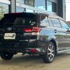 toyota corolla-fielder 2019 CFJ1897204 image 6