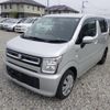 suzuki wagon-r 2017 -SUZUKI--Wagon R MH55S-155203---SUZUKI--Wagon R MH55S-155203- image 5