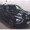 mitsubishi eclipse-cross 2021 -MITSUBISHI 【豊橋 330ﾛ 738】--Eclipse Cross 5LA-GL3W--GL3W-0303375---MITSUBISHI 【豊橋 330ﾛ 738】--Eclipse Cross 5LA-GL3W--GL3W-0303375- image 1