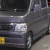 honda vamos 2013 -HONDA 【名古屋 581ﾅ7681】--Vamos HM1--1902707---HONDA 【名古屋 581ﾅ7681】--Vamos HM1--1902707- image 8