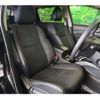 nissan x-trail 2016 -NISSAN--X-Trail DAA-HT32--HT32-106651---NISSAN--X-Trail DAA-HT32--HT32-106651- image 25