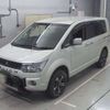 mitsubishi delica-d5 2017 -MITSUBISHI--Delica D5 LDA-CV1W--CV1W-1113041---MITSUBISHI--Delica D5 LDA-CV1W--CV1W-1113041- image 1