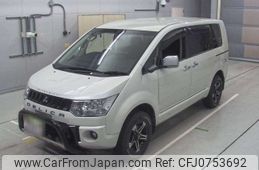 mitsubishi delica-d5 2017 -MITSUBISHI--Delica D5 LDA-CV1W--CV1W-1113041---MITSUBISHI--Delica D5 LDA-CV1W--CV1W-1113041-