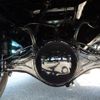 nissan diesel-ud-condor 2006 CFJ1793757 image 53
